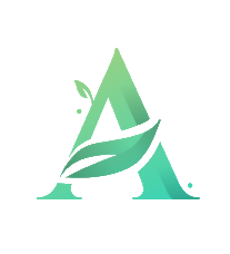 Форум - Ariel RP